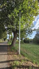 Drogi, lampy, parkingi – sporo remontów w gminie