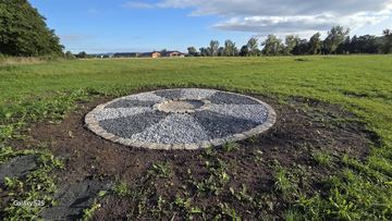 Drogi, lampy, parkingi – sporo remontów w gminie