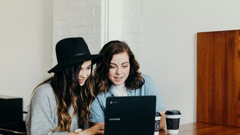 Remarketing – tajna broń marketingu. Zobacz, jak odzyskać porzucone koszyki i zwiększyć zyski.