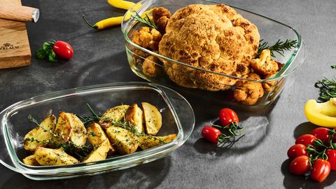 Meal prep dla zabieganych: planowanie posiłków na cały tydzień