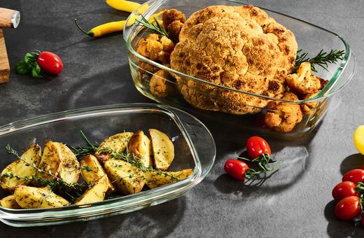 Meal prep dla zabieganych: planowanie posiłków na cały tydzień