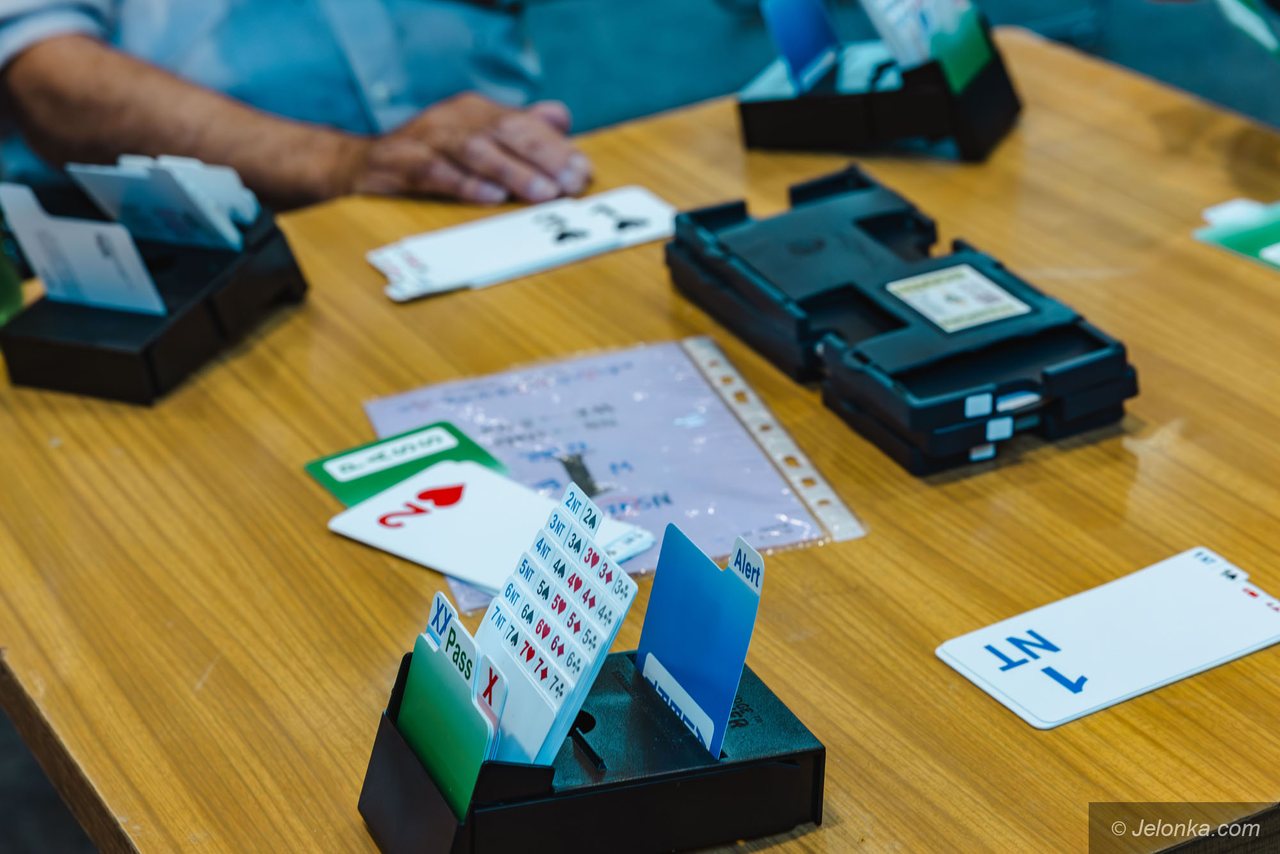 Jelonka Open 2025 za nami