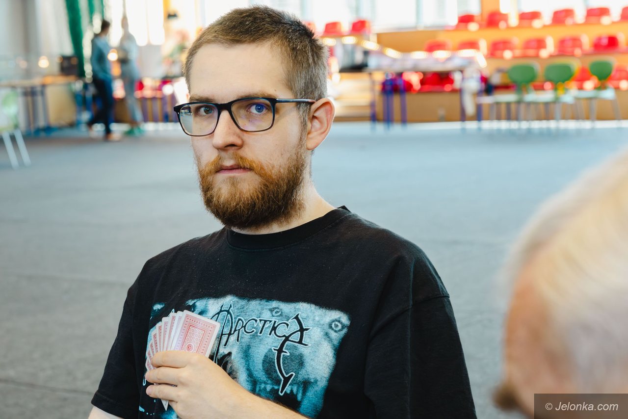 Jelonka Open 2025 za nami
