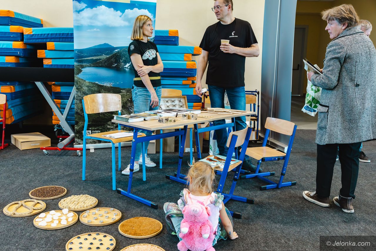 Jelonka Open 2025 za nami