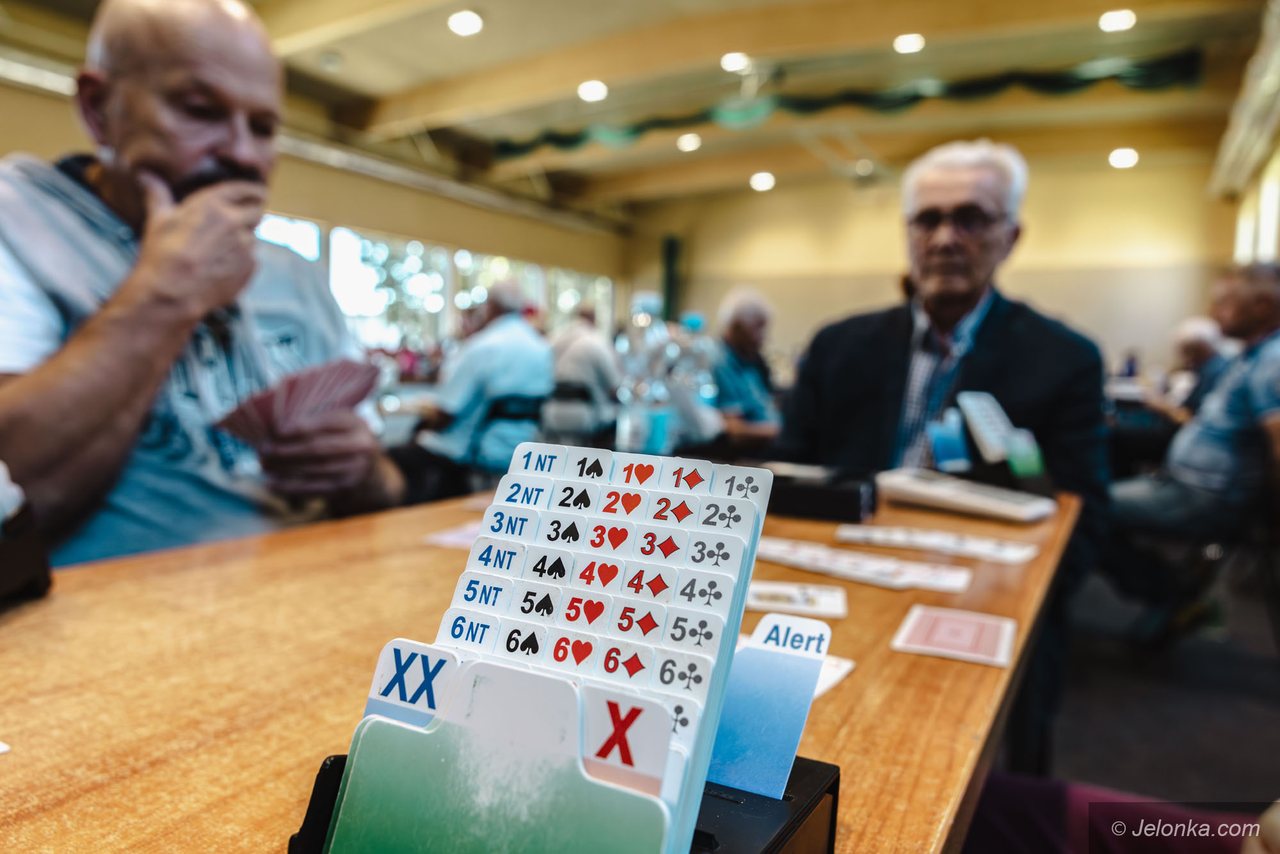 Jelonka Open 2025 za nami