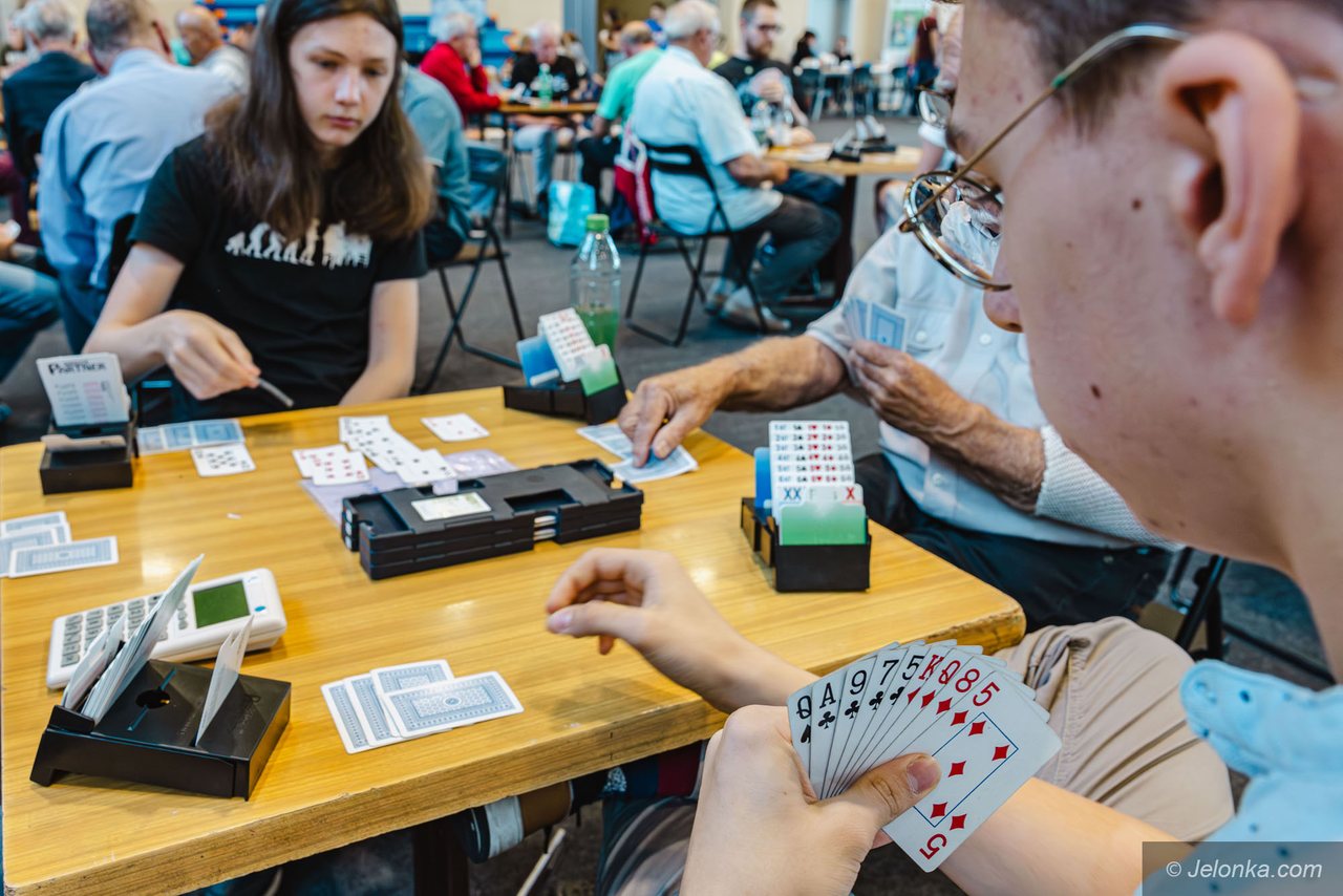 Jelonka Open 2025 za nami