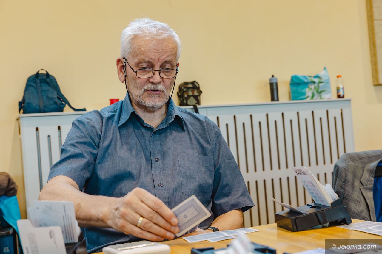 Jelonka Open 2025 za nami