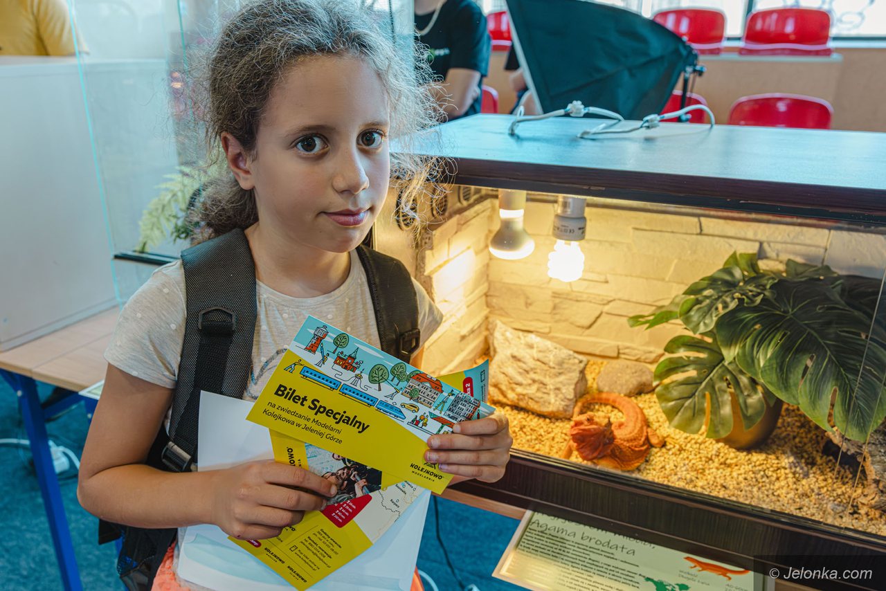 Jelonka Open 2025 za nami