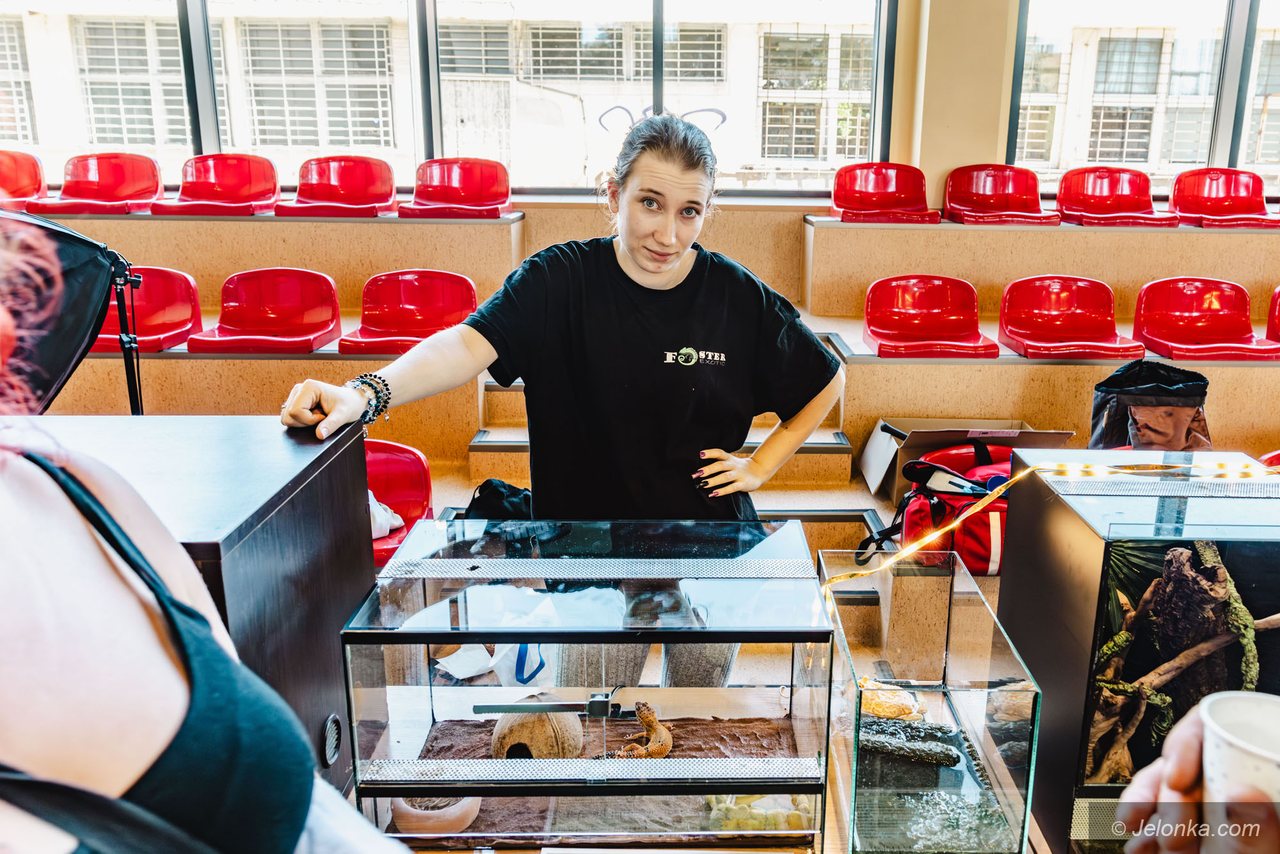 Jelonka Open 2025 za nami
