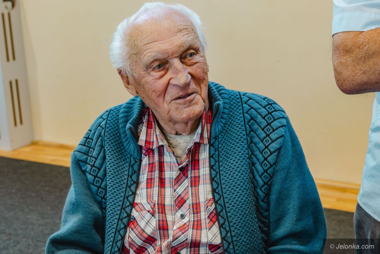 Jelonka Open 2025 za nami