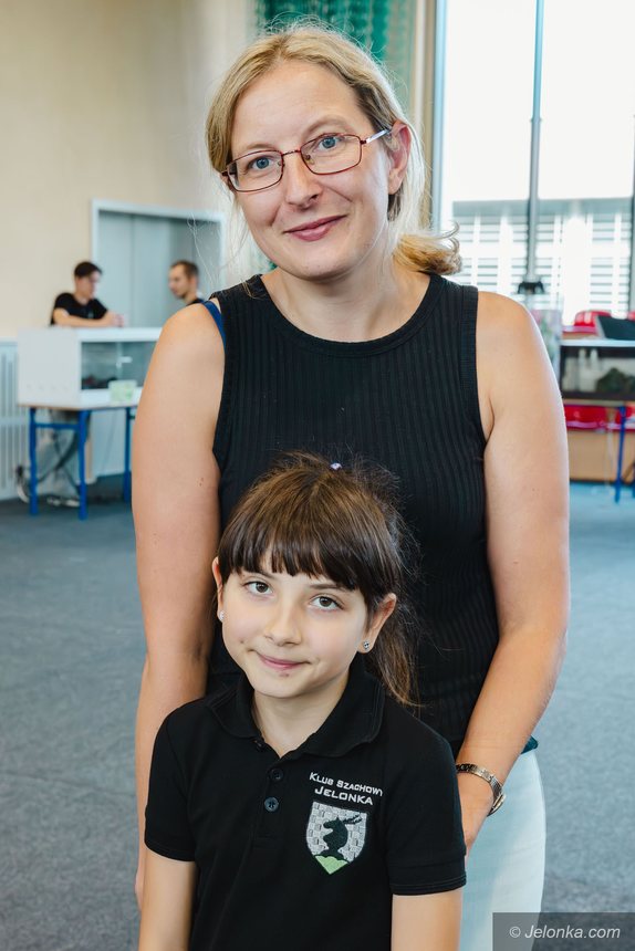 Jelonka Open 2025 za nami