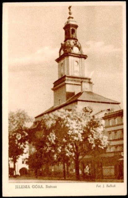 Pionierzy Jeleniej Góry
