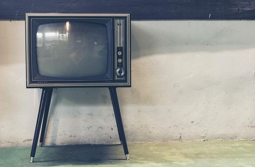 Mecze ekstraklasowego Wichosia również w Telewizji Polskiej
