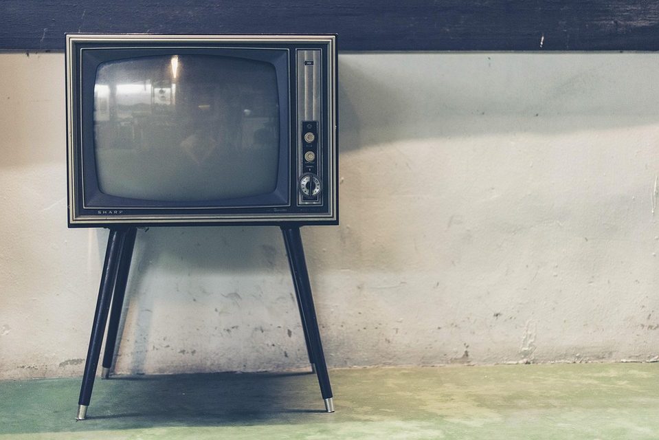 Mecze ekstraklasowego Wichosia również w Telewizji Polskiej