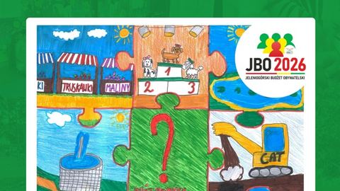 JBO 2026 – zagłosuj!