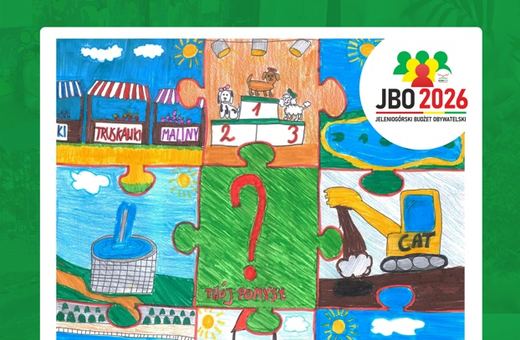 JBO 2026 – zagłosuj!