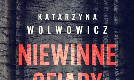 Kryminalnie w Książnicy Karkonoskiej