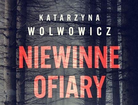 Kryminalnie w Książnicy Karkonoskiej