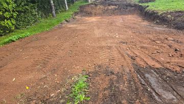 Kopią fundamenty pod wyczekiwany żłobek