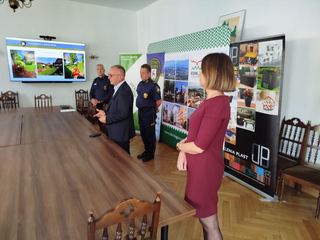 Piękne mieszkania w Jeleniej Górze docenione