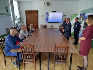 Piękne mieszkania w Jeleniej Górze docenione
