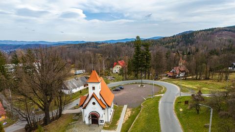 Już 3 października dowiemy się kto otrzyma Nagrodę Starosty Karkonoskiego „Karkonosz”