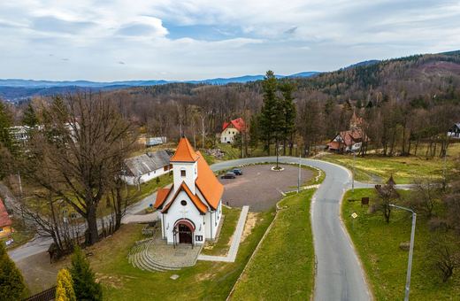 Już 3 października dowiemy się kto otrzyma Nagrodę Starosty Karkonoskiego „Karkonosz”