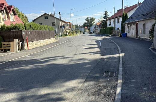 Koniec udręki pieszych na Zjednoczenia Narodowego