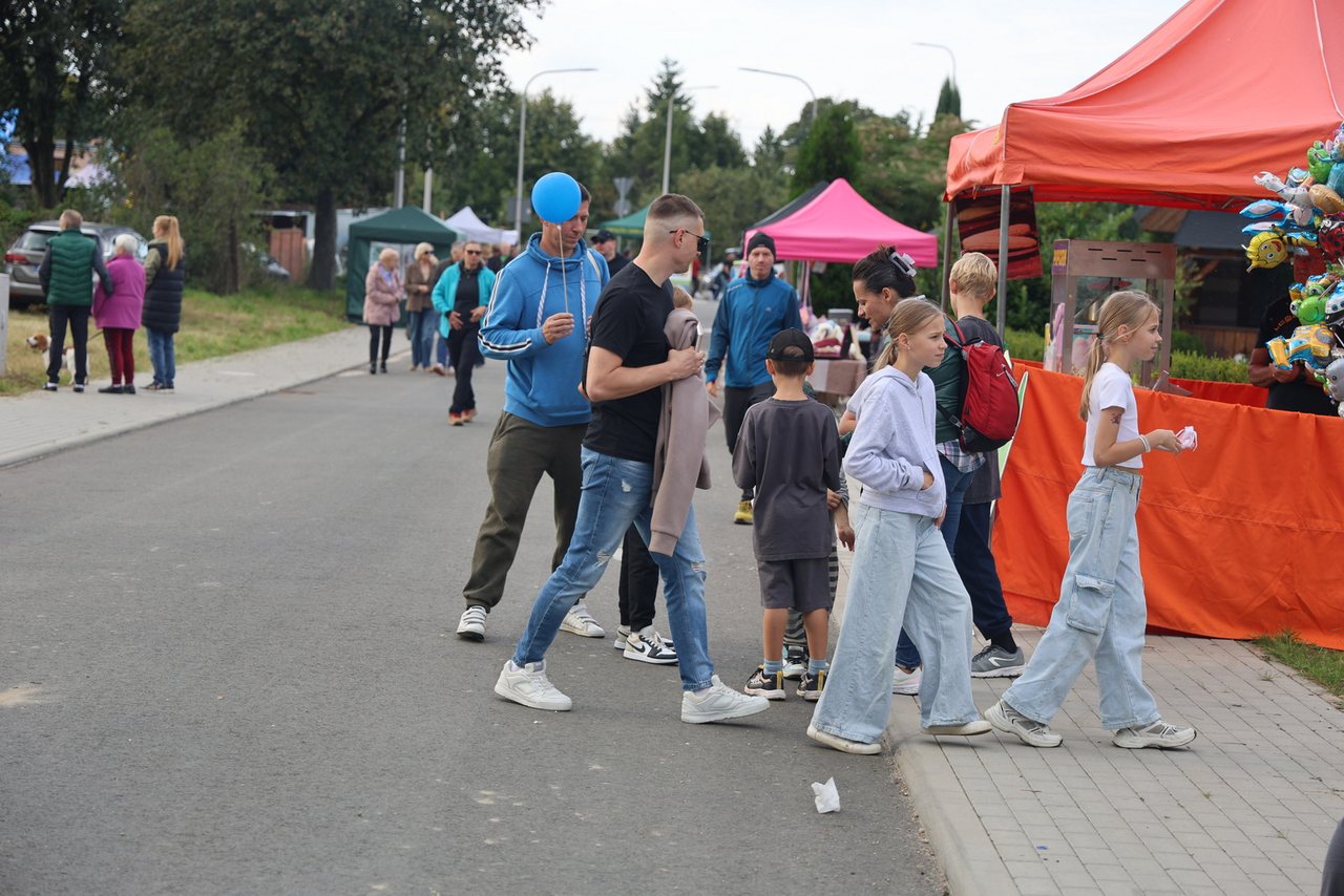 Smaki Karkonoszy w Podgórzynie