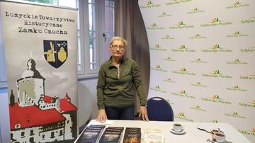 Festiwal historyczny w Szklarskiej Porębie