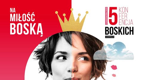"Na miłość boską!" – kobiety będą rządzić w Karpaczu!