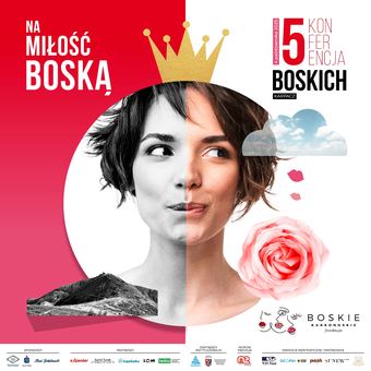 "Na miłość boską!" – kobiety będą rządzić w Karpaczu!