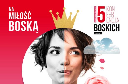 "Na miłość boską!" – kobiety będą rządzić w Karpaczu!