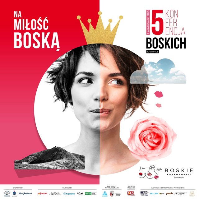 "Na miłość boską!" – kobiety będą rządzić w Karpaczu!