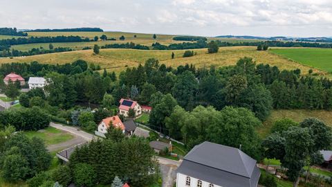 Mosty do odbudowy