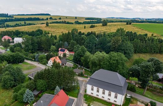 Mosty do odbudowy