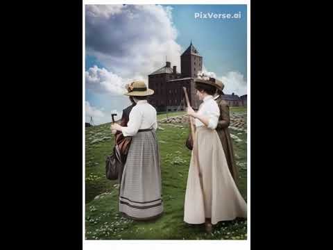 Karkonosze – rok 1905 i zdjęcie ze Śnieżnymi Kotłami w tle