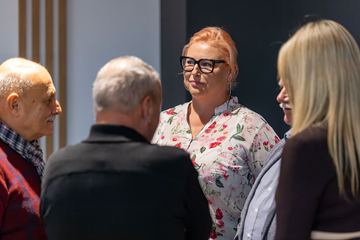 Centrum Kultury Polskiej otwarto w Nowym Rynku