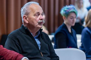 Centrum Kultury Polskiej otwarto w Nowym Rynku