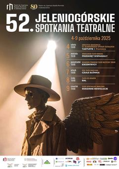 Rusza święto teatru