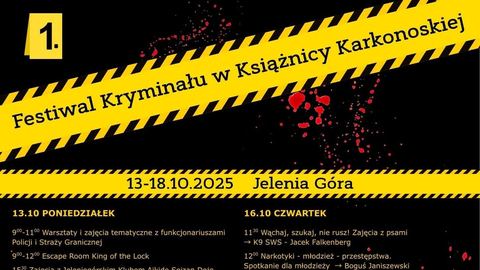 Zaczytaj się z Jelonką – 5 października