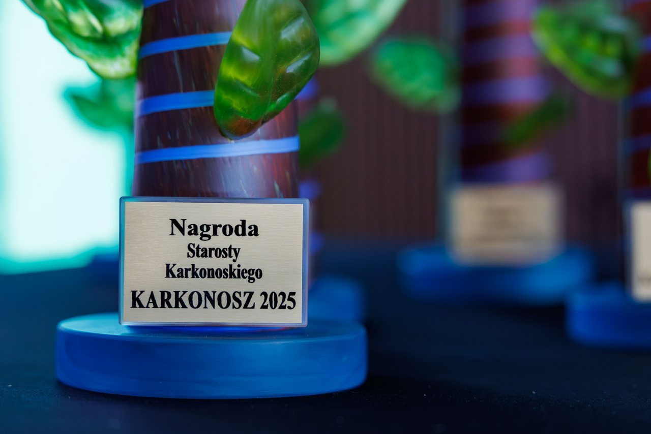 Karkonoskie Spotkania Turystyczne za nami