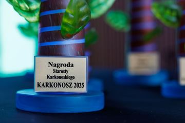 Karkonoskie Spotkania Turystyczne za nami