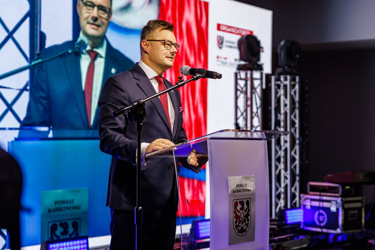 Karkonoskie Spotkania Turystyczne za nami