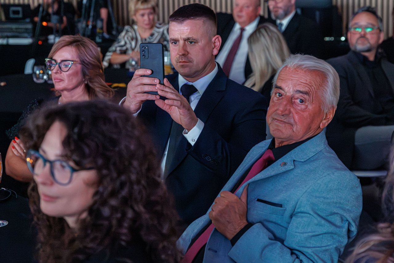 Karkonoskie Spotkania Turystyczne za nami