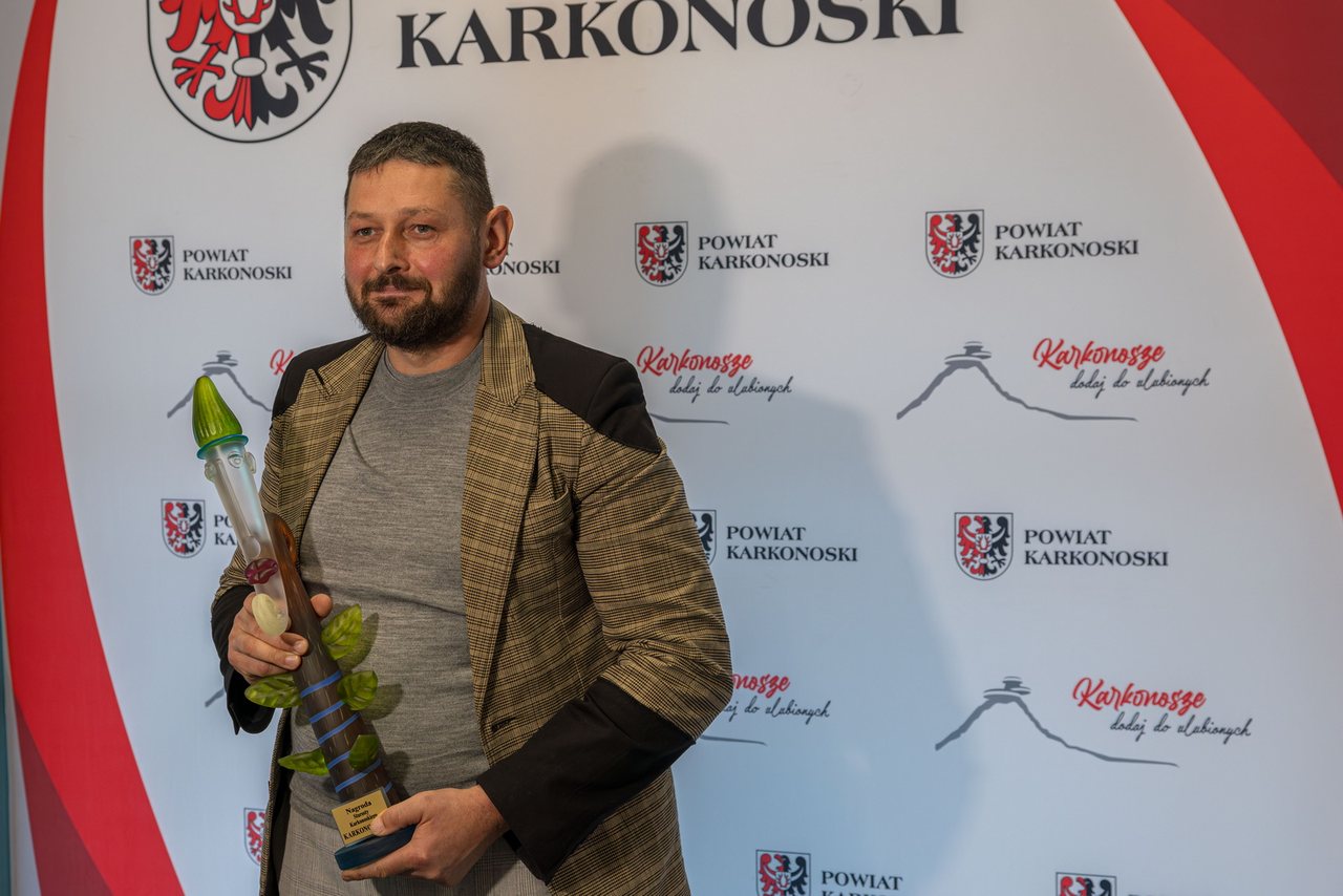 Karkonoskie Spotkania Turystyczne za nami