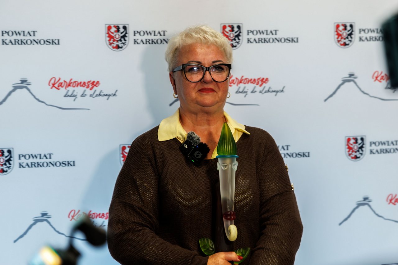 Karkonoskie Spotkania Turystyczne za nami