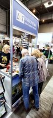 Jelenia Góra promuje się w Poznaniu