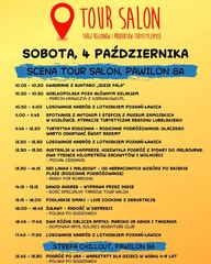 Jelenia Góra promuje się w Poznaniu