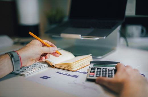 Zmiany podatkowe 2025 – co powinni wiedzieć przedsiębiorcy z Jeleniej Góry?
